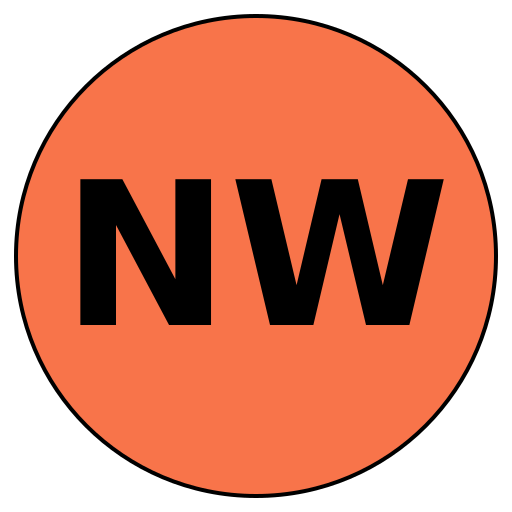 NavigateWise